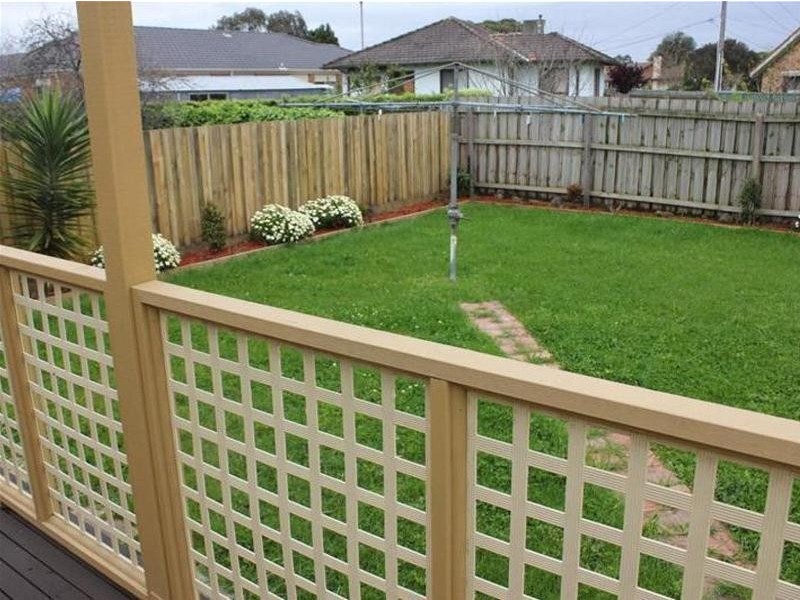 1453 Heatherton Road, Dandenong VIC 3175