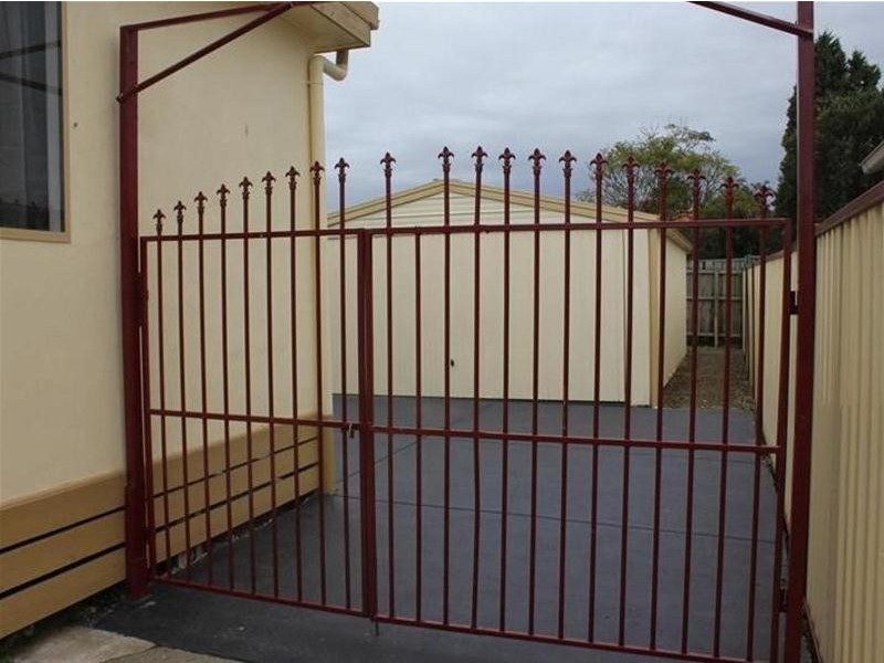 1453 Heatherton Road, Dandenong VIC 3175