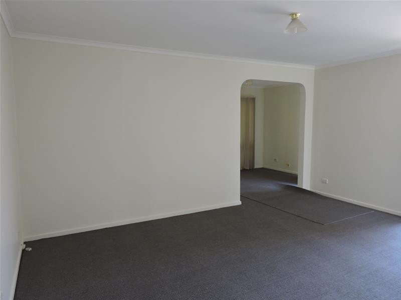 46 Clifton Way, Endeavour Hills VIC 3802