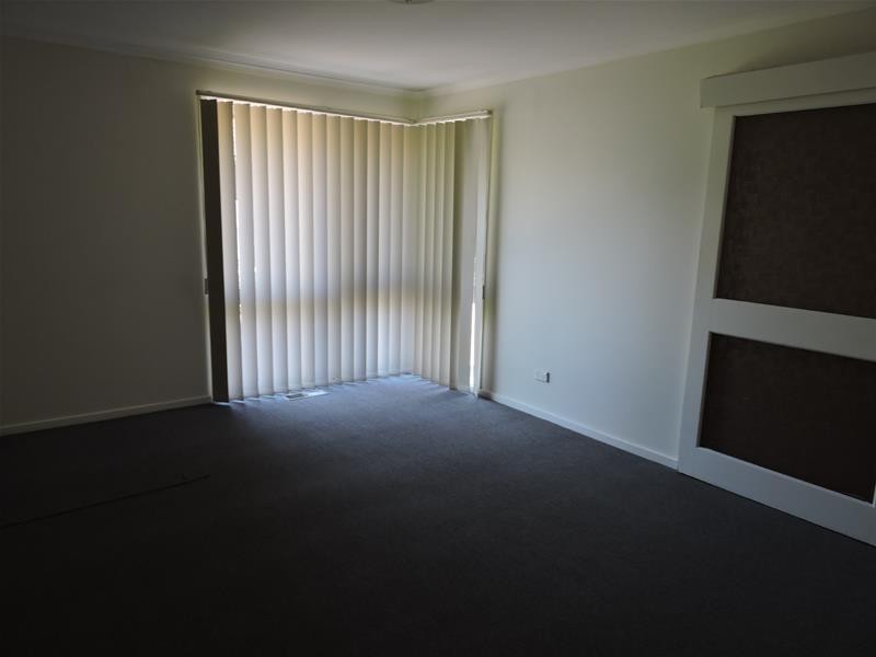 46 Clifton Way, Endeavour Hills VIC 3802