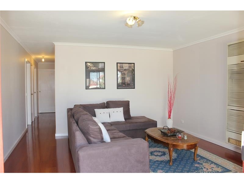 3/12 Bowmore  Road, Noble Park VIC 3174