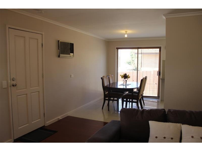 3/12 Bowmore  Road, Noble Park VIC 3174