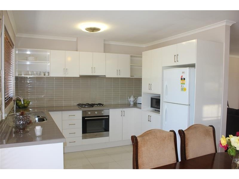 3/12 Bowmore  Road, Noble Park VIC 3174