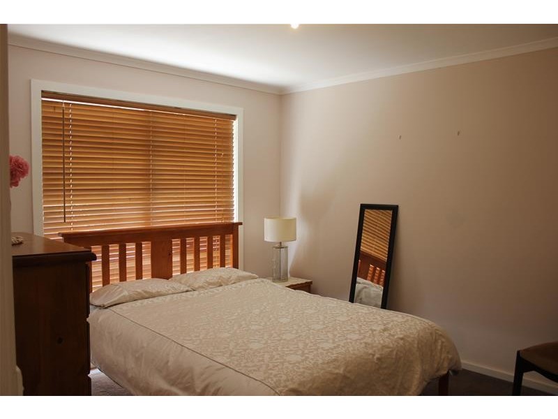 3/12 Bowmore  Road, Noble Park VIC 3174