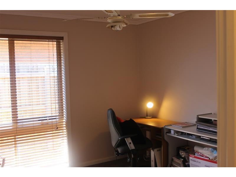 3/12 Bowmore  Road, Noble Park VIC 3174