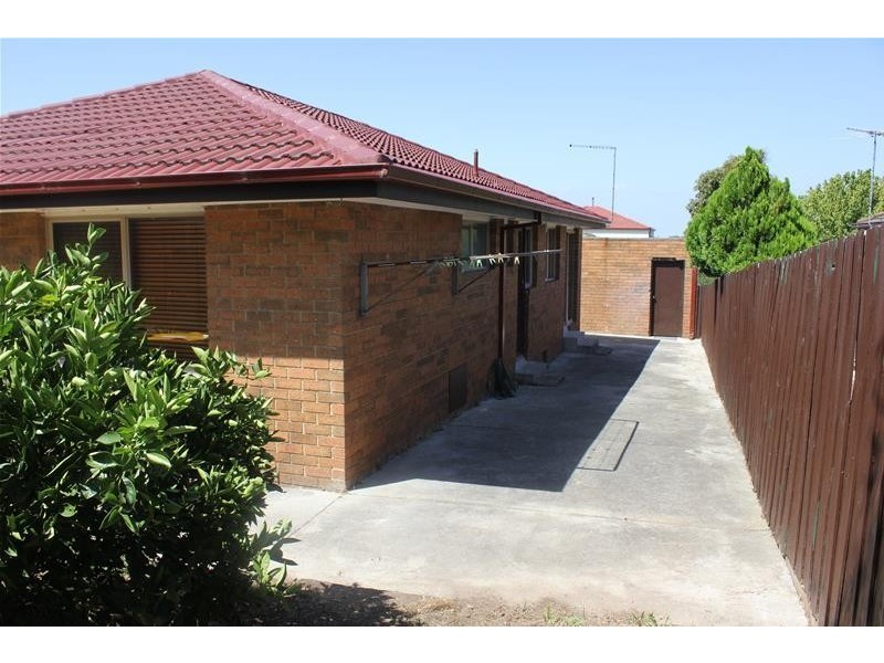 3/12 Bowmore  Road, Noble Park VIC 3174