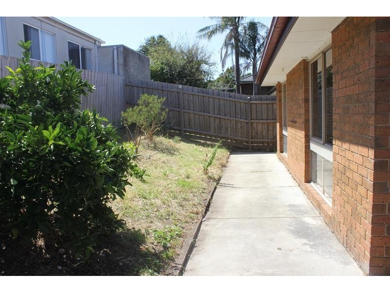 3/12 Bowmore  Road, Noble Park VIC 3174