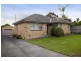 1567 Heatherton Road, Dandenong North VIC 3175