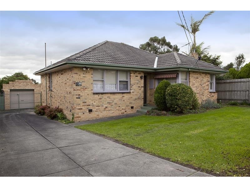 1567 Heatherton Road, Dandenong North VIC 3175