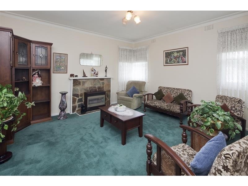 1567 Heatherton Road, Dandenong North VIC 3175