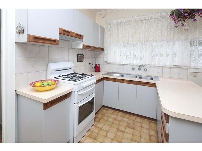 1567 Heatherton Road, Dandenong North VIC 3175