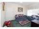 1567 Heatherton Road, Dandenong North VIC 3175