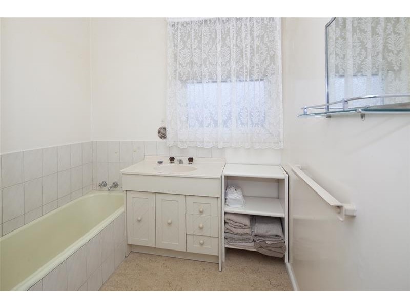 1567 Heatherton Road, Dandenong North VIC 3175