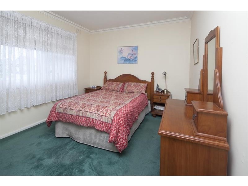 1567 Heatherton Road, Dandenong North VIC 3175