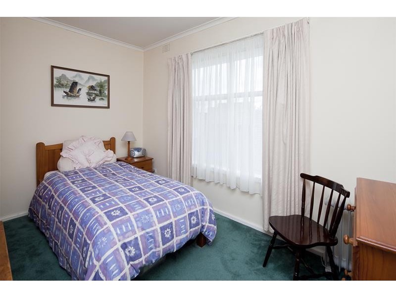 1567 Heatherton Road, Dandenong North VIC 3175