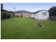 1567 Heatherton Road, Dandenong North VIC 3175