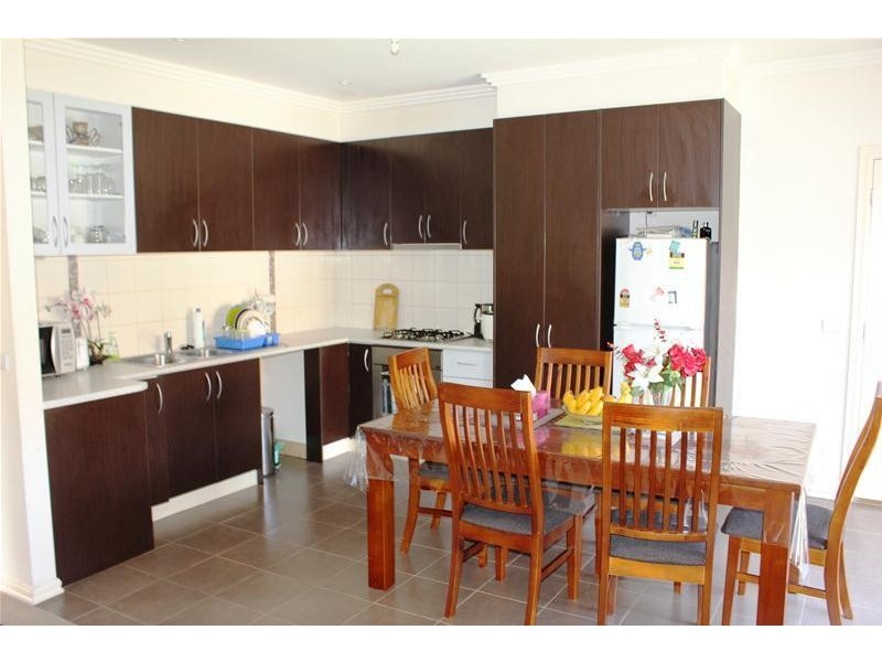 2B Gardiner Avenue, Dandenong North VIC 3175