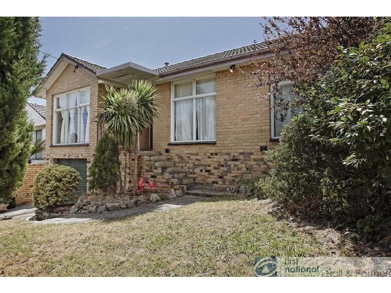 15 Titcher Road, Noble Park North VIC 3174