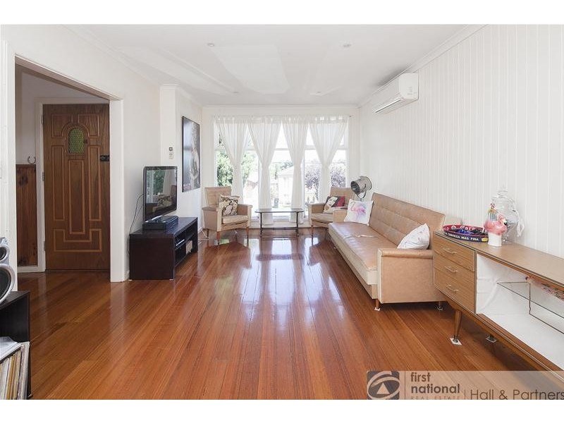 15 Titcher Road, Noble Park North VIC 3174