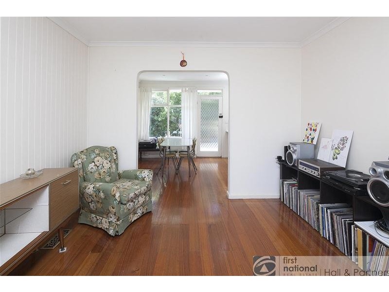 15 Titcher Road, Noble Park North VIC 3174