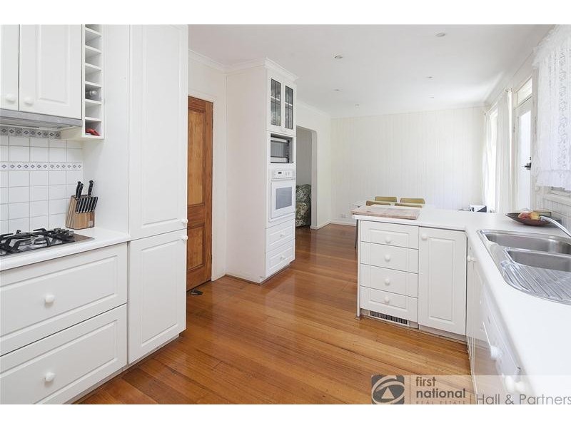 15 Titcher Road, Noble Park North VIC 3174