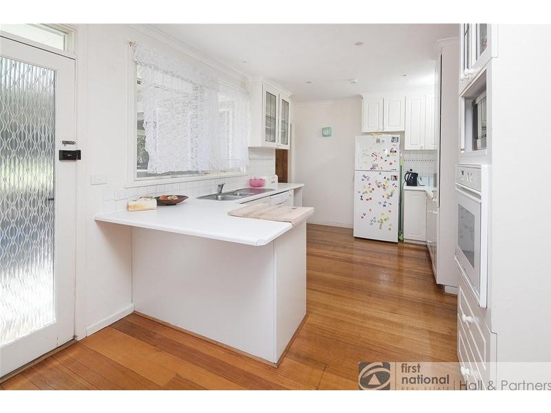 15 Titcher Road, Noble Park North VIC 3174