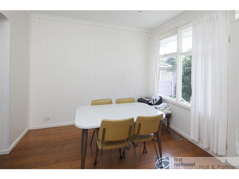 15 Titcher Road, Noble Park North VIC 3174