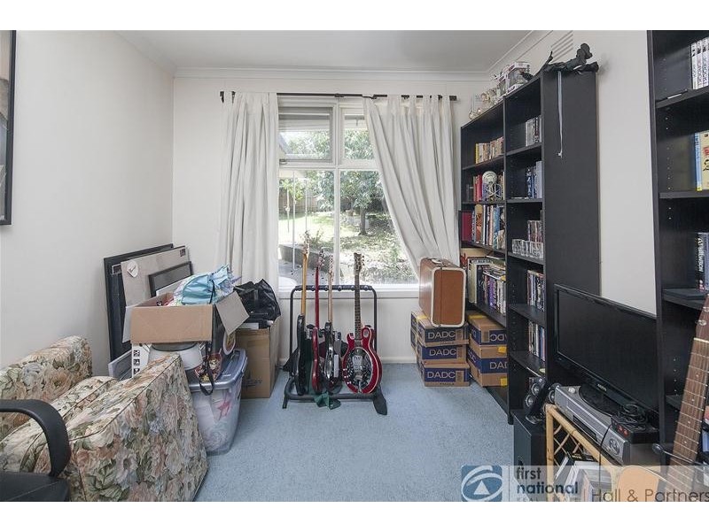 15 Titcher Road, Noble Park North VIC 3174