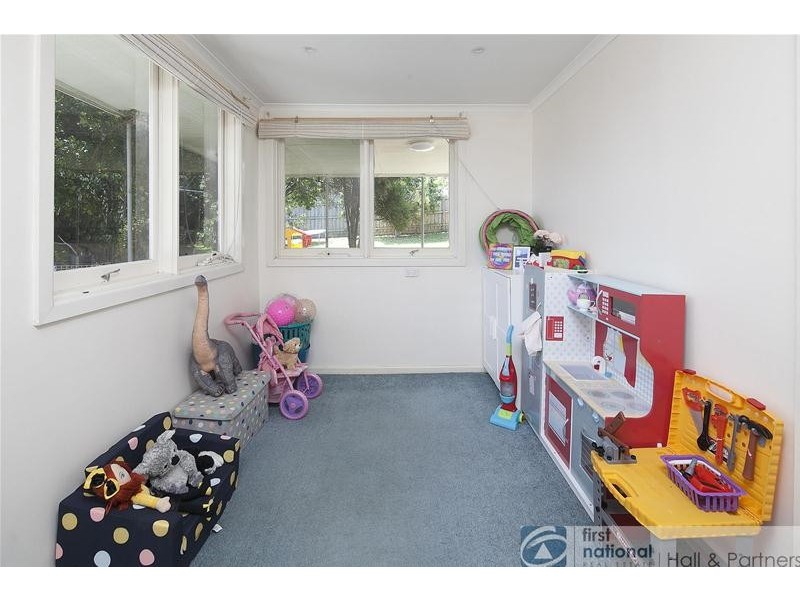 15 Titcher Road, Noble Park North VIC 3174