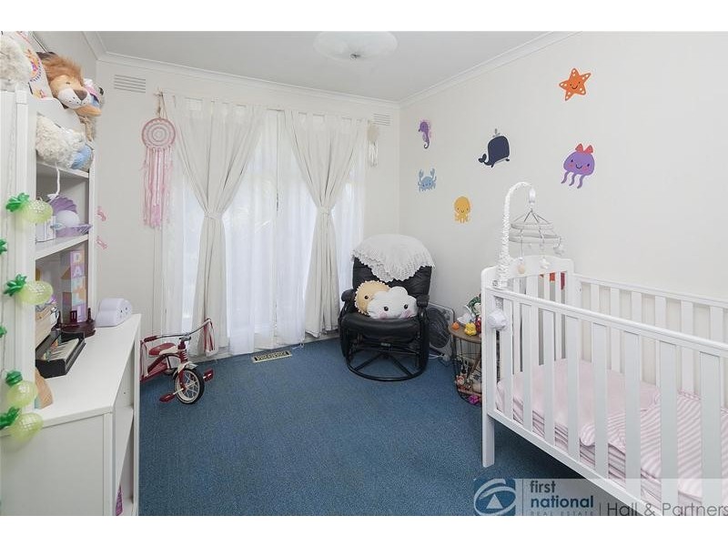 15 Titcher Road, Noble Park North VIC 3174