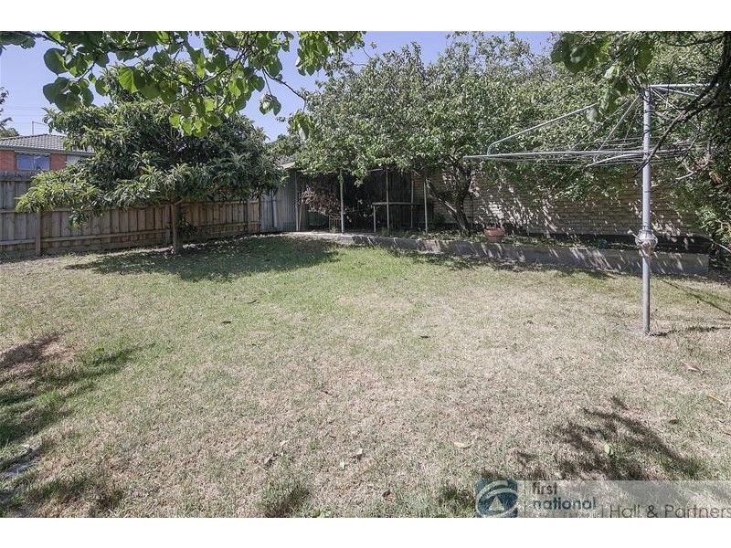 15 Titcher Road, Noble Park North VIC 3174