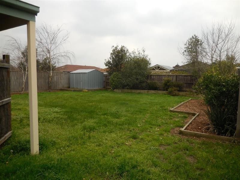 83 Kingston Avenue, Narre Warren South VIC 3805