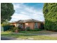 8 Ayton Court, Noble Park North VIC 3174