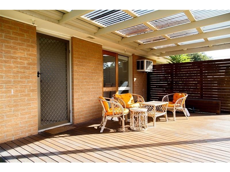 8 Ayton Court, Noble Park North VIC 3174