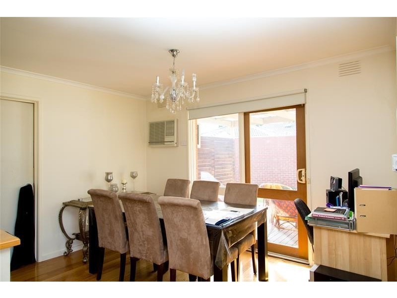 8 Ayton Court, Noble Park North VIC 3174