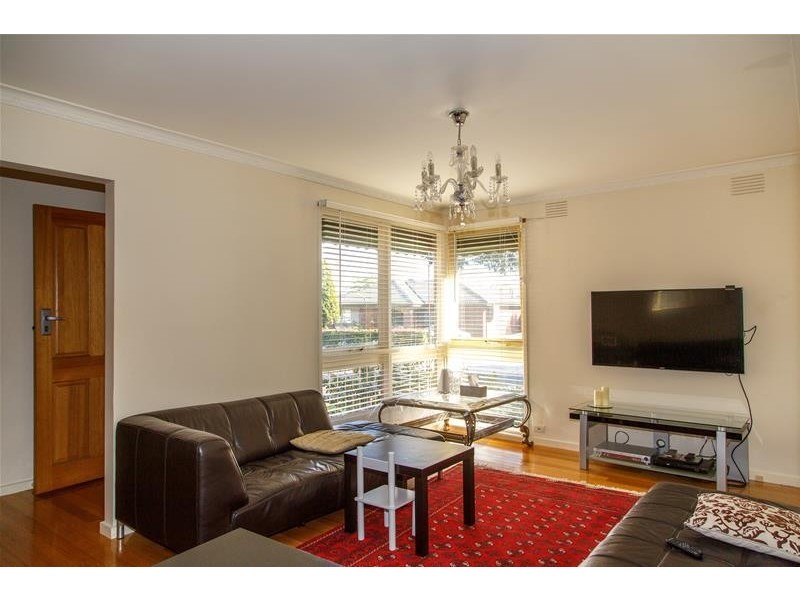 8 Ayton Court, Noble Park North VIC 3174