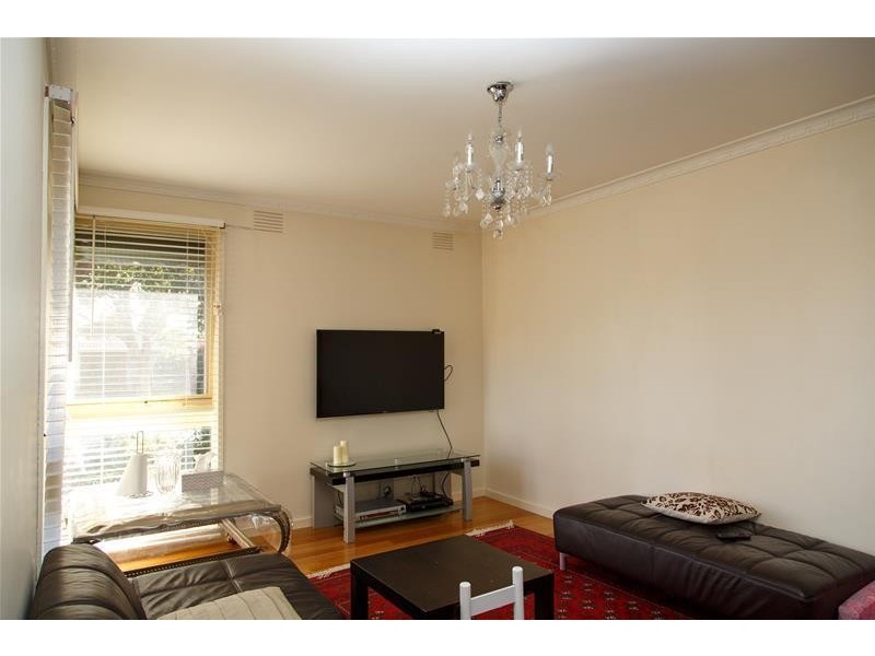 8 Ayton Court, Noble Park North VIC 3174