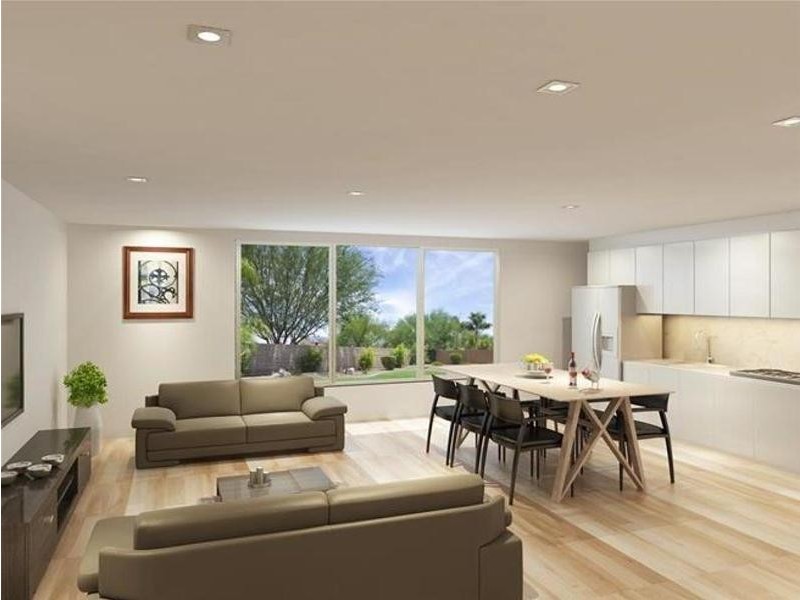 6/55 Ann Street, Dandenong VIC 3175