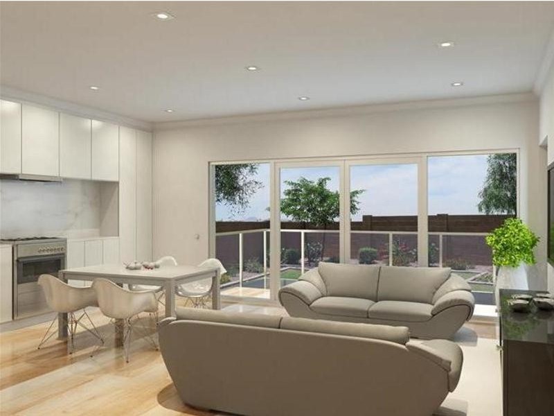 6/55 Ann Street, Dandenong VIC 3175