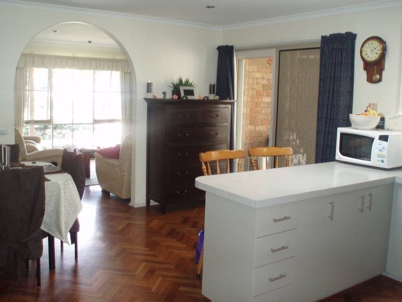 12 Garnet Close, Narre Warren VIC 3805