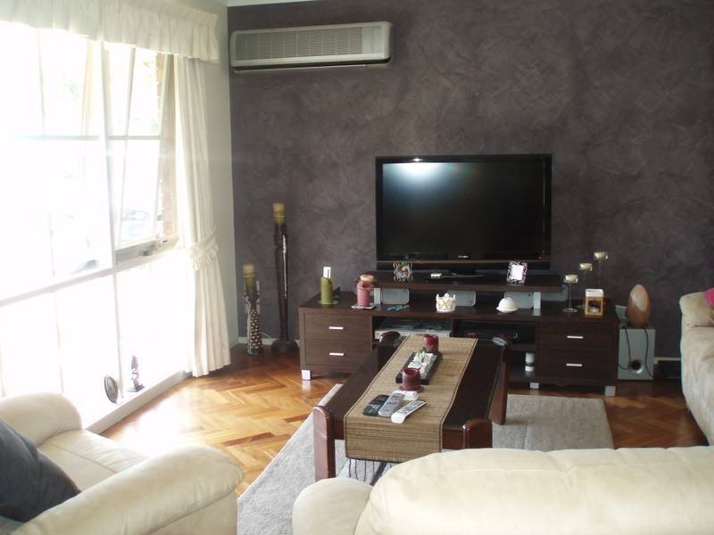 12 Garnet Close, Narre Warren VIC 3805