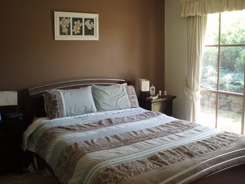 12 Garnet Close, Narre Warren VIC 3805