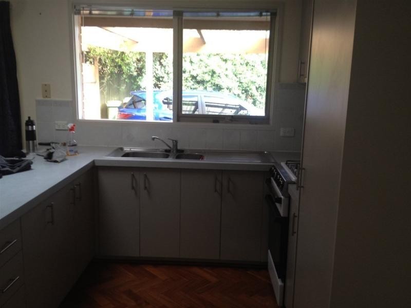 12 Garnet Close, Narre Warren VIC 3805