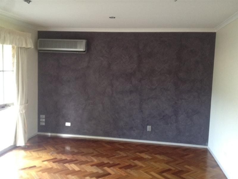 12 Garnet Close, Narre Warren VIC 3805