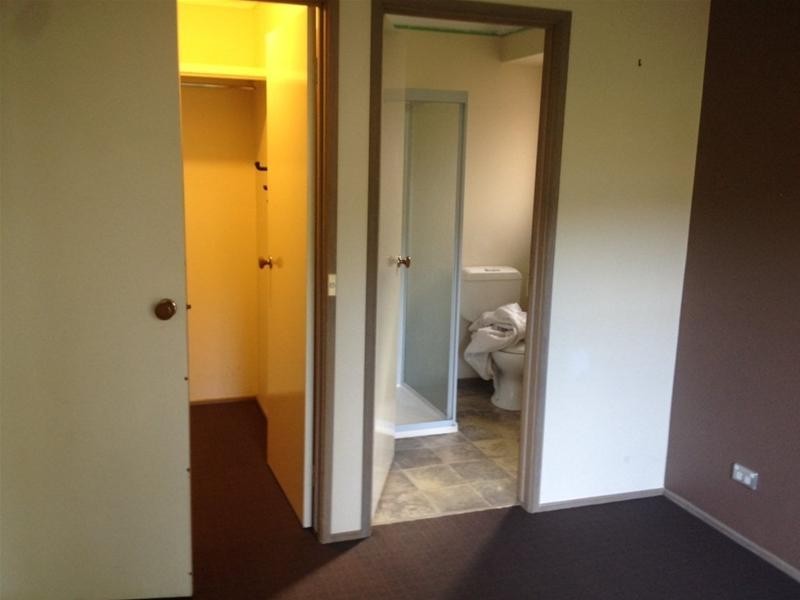 12 Garnet Close, Narre Warren VIC 3805