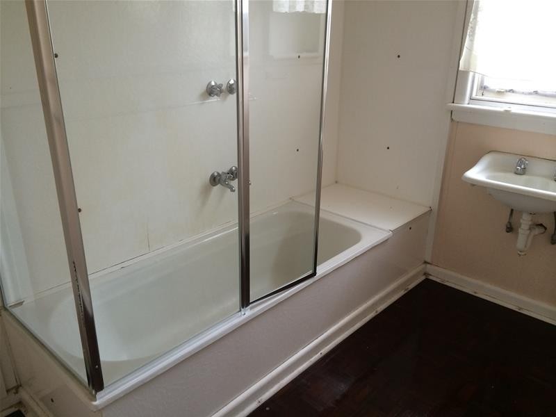 60 Stephenson Street, Springvale VIC 3171