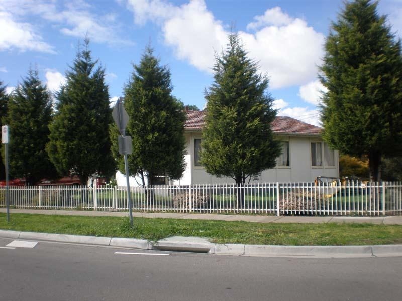 34 Rowan Drive, Doveton VIC 3177