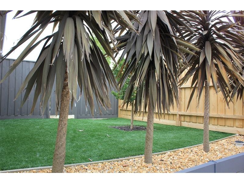 6 Sunline Way, Lyndhurst VIC 3975