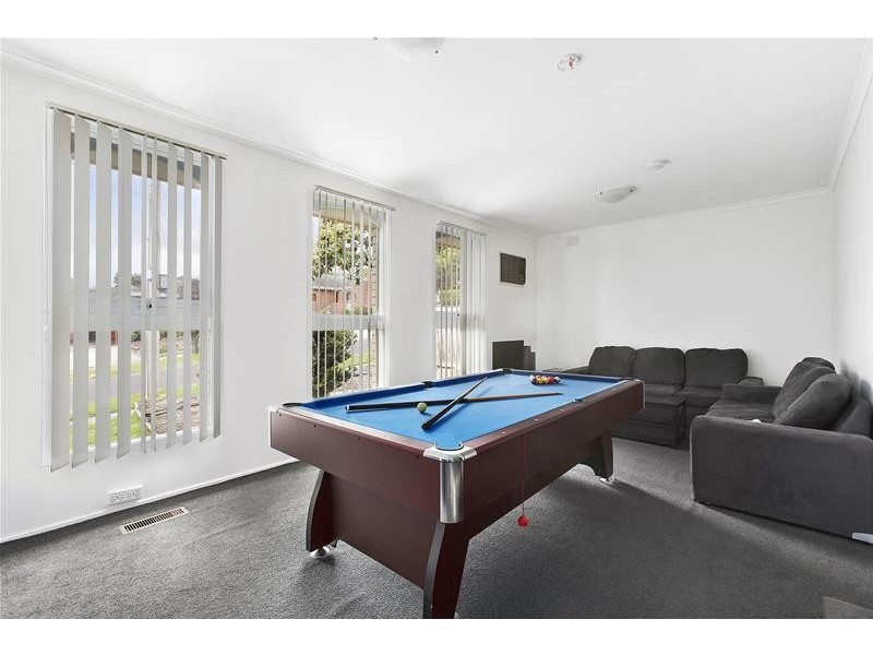 16 Waranga Street, Dandenong North VIC 3175