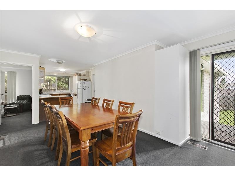 16 Waranga Street, Dandenong North VIC 3175